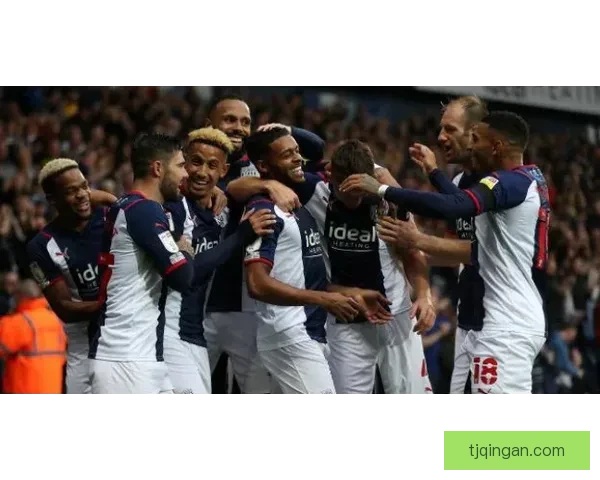 伊西帕拉松缺席引发对比争议