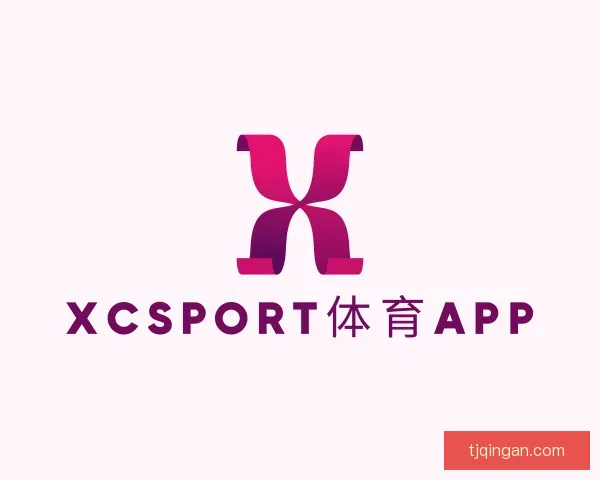 关于XCsport